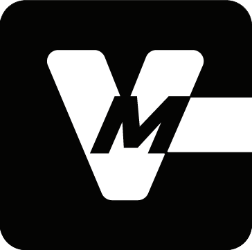 vineland manufacturing ltd logo